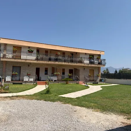 Villa Anté-2